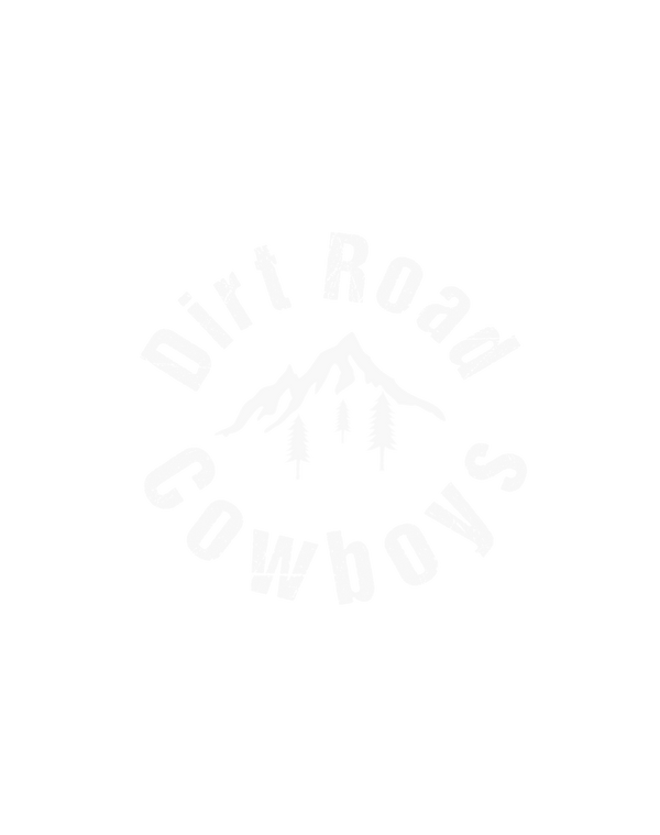 Dirt Road Cowboys 